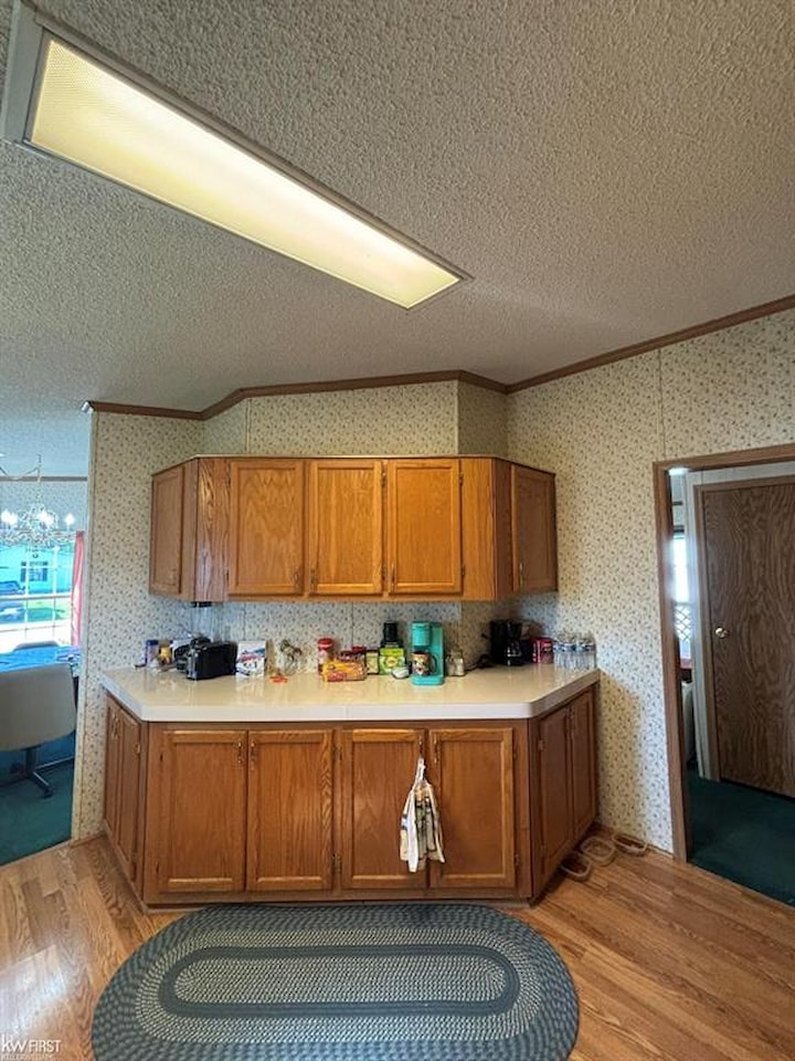 279 Jacqualyn Dr in Lapeer, MI Photo 7
