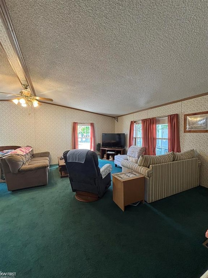 279 Jacqualyn Dr in Lapeer, MI Photo 8