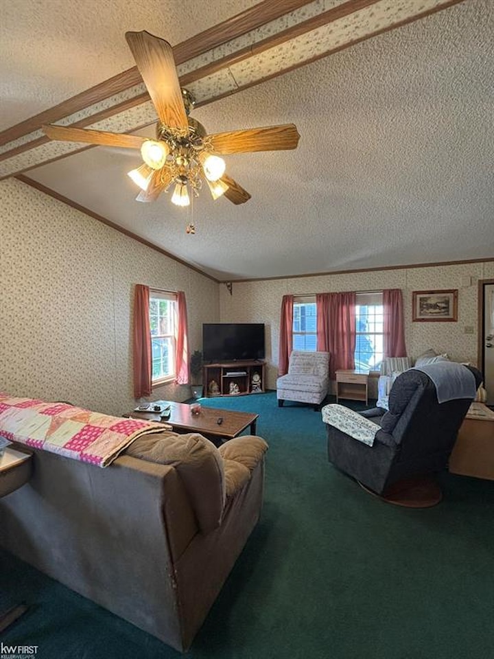 279 Jacqualyn Dr in Lapeer, MI Photo 9