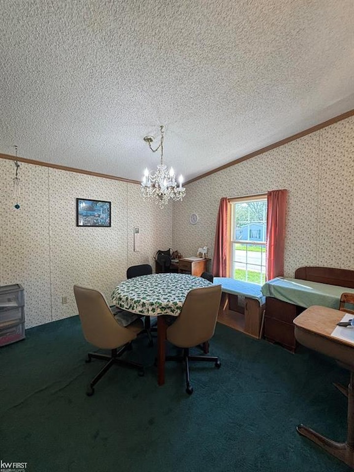 279 Jacqualyn Dr in Lapeer, MI Photo 10
