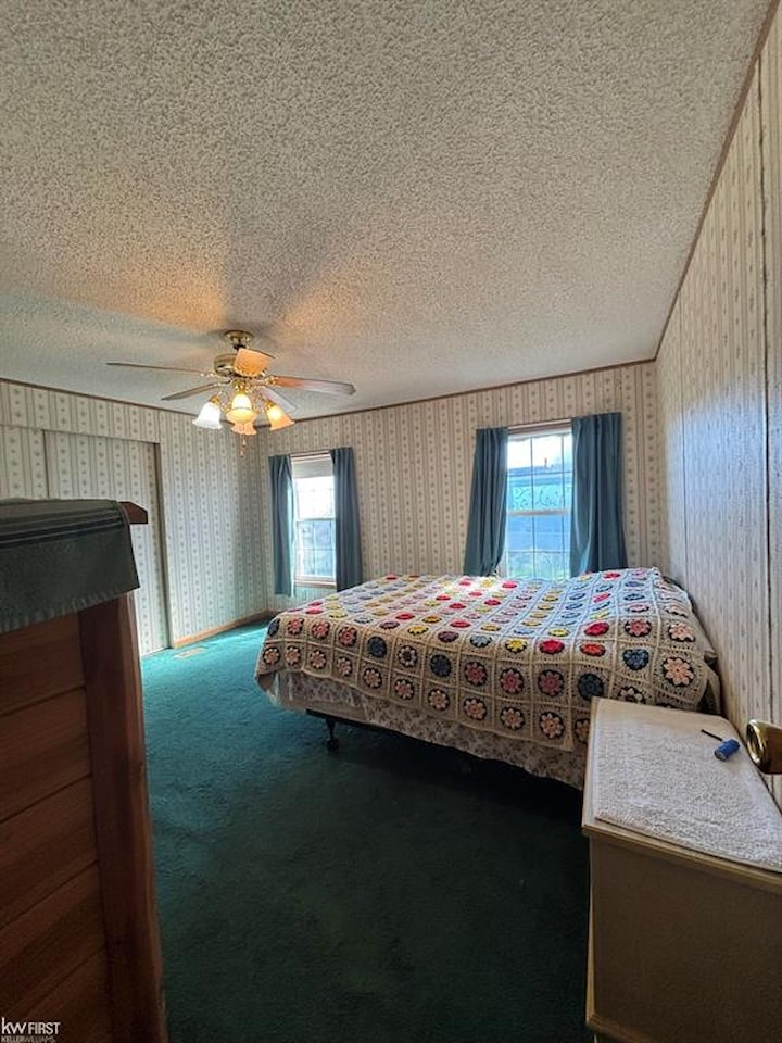 279 Jacqualyn Dr in Lapeer, MI Photo 11