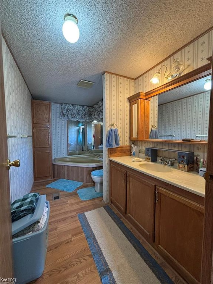 279 Jacqualyn Dr in Lapeer, MI Photo 12