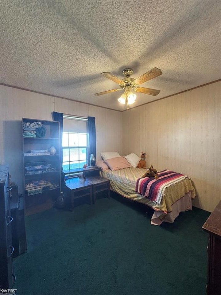 279 Jacqualyn Dr in Lapeer, MI Photo 13