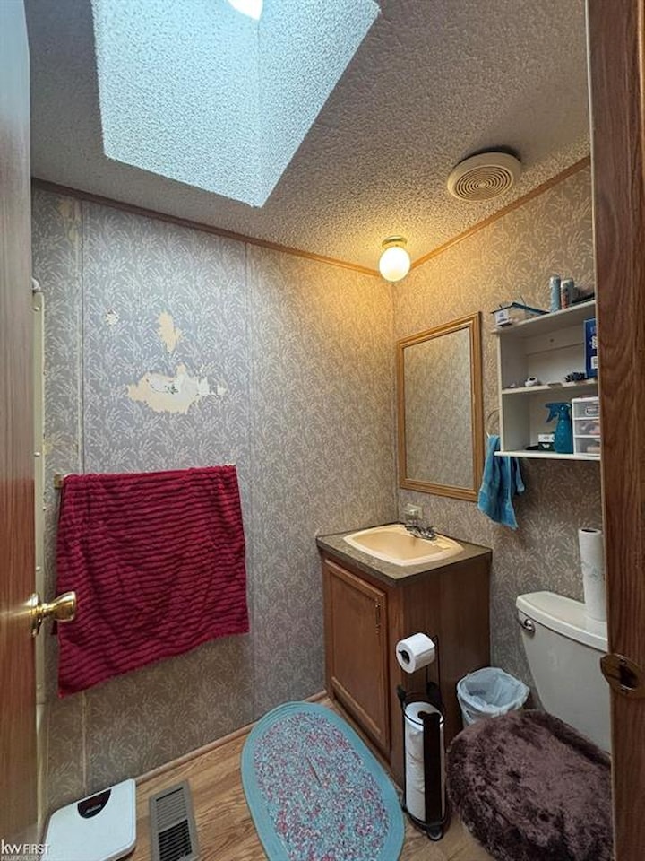 279 Jacqualyn Dr in Lapeer, MI Photo 14