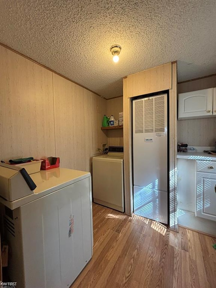 279 Jacqualyn Dr in Lapeer, MI Photo 16