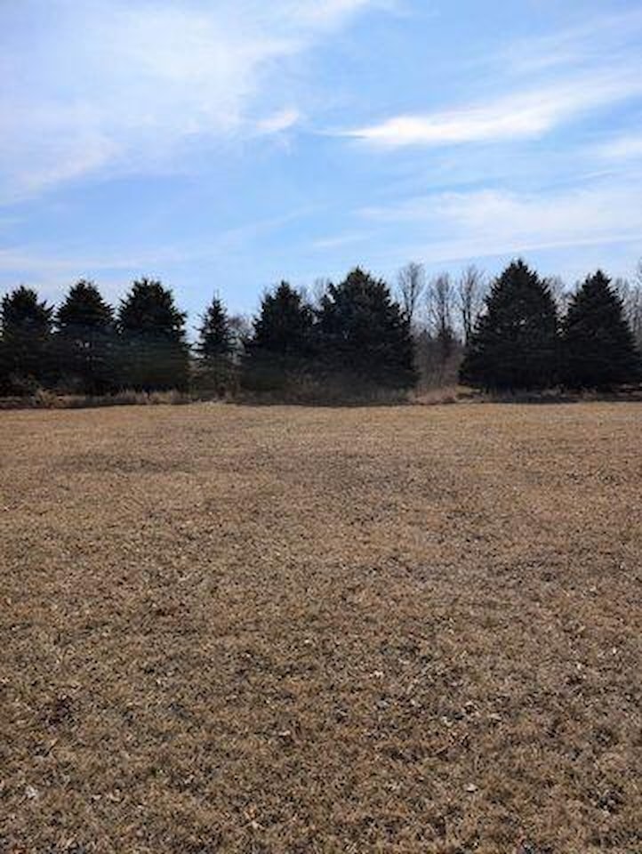 6681 6 Mile Road in Salem Twp, MI Photo 3