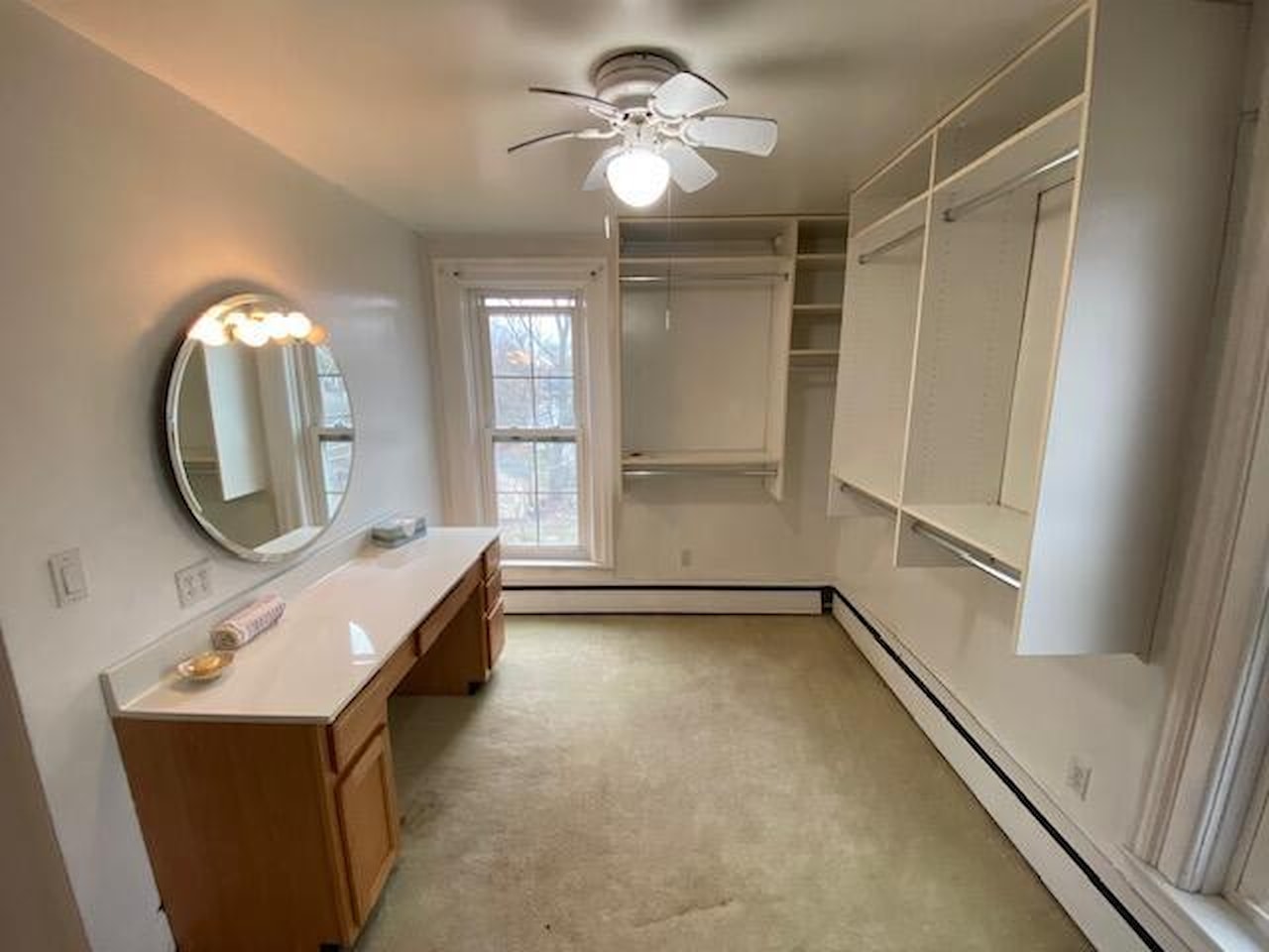 227 Railroad St in Chelsea, MI Photo 19
