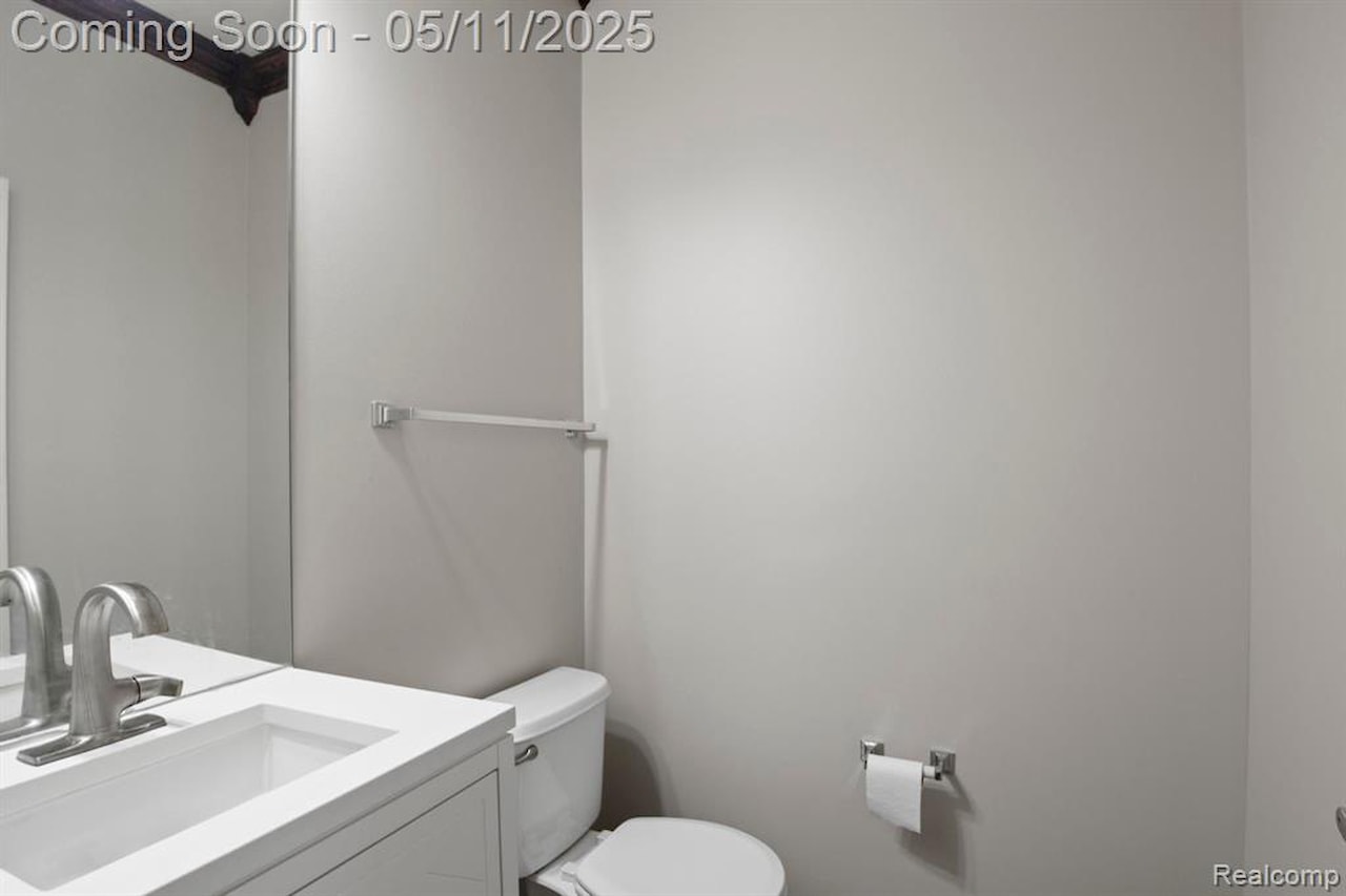 44771 Ellery Ln in Novi, MI Photo 17