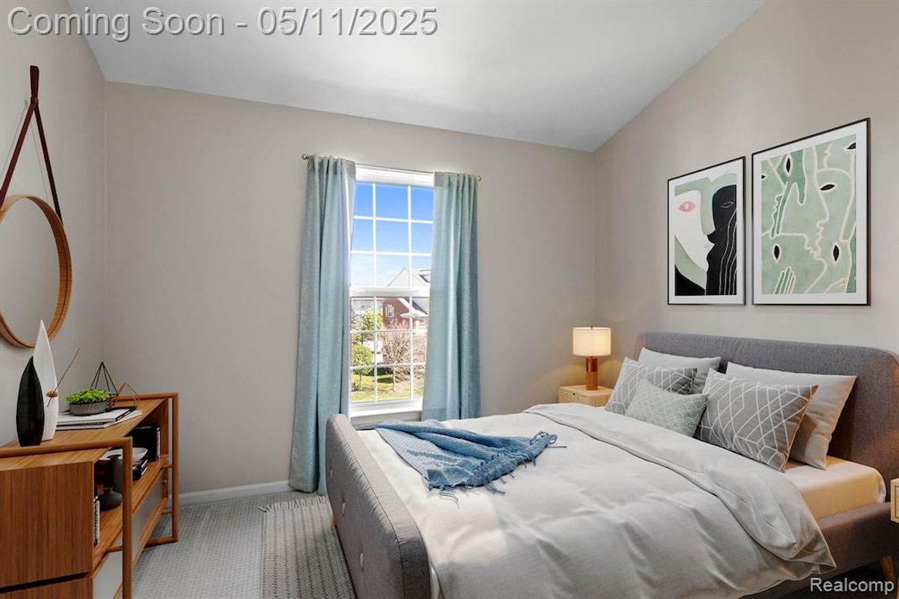44771 Ellery Ln in Novi, MI Photo 18