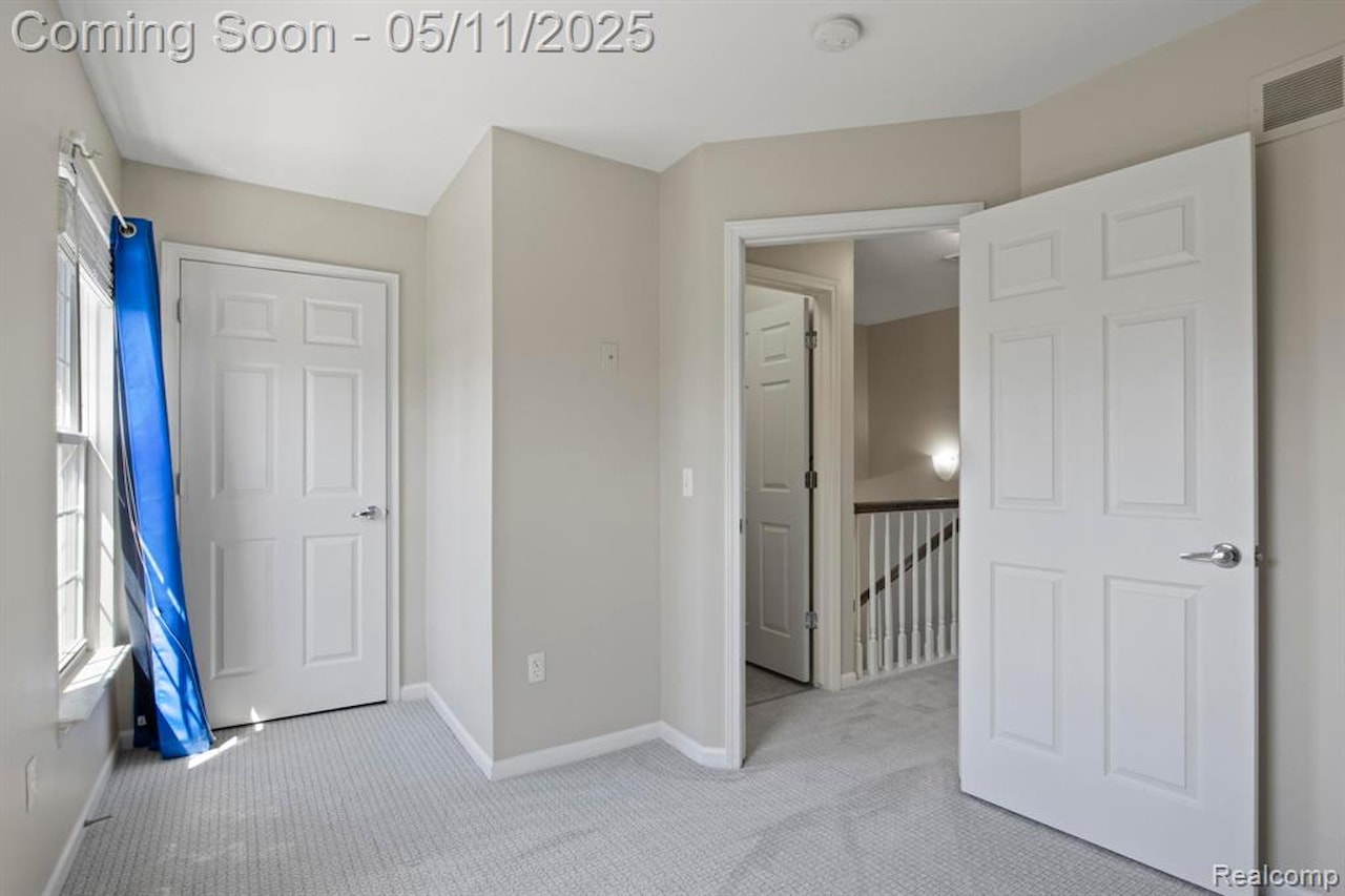 44771 Ellery Ln in Novi, MI Photo 24