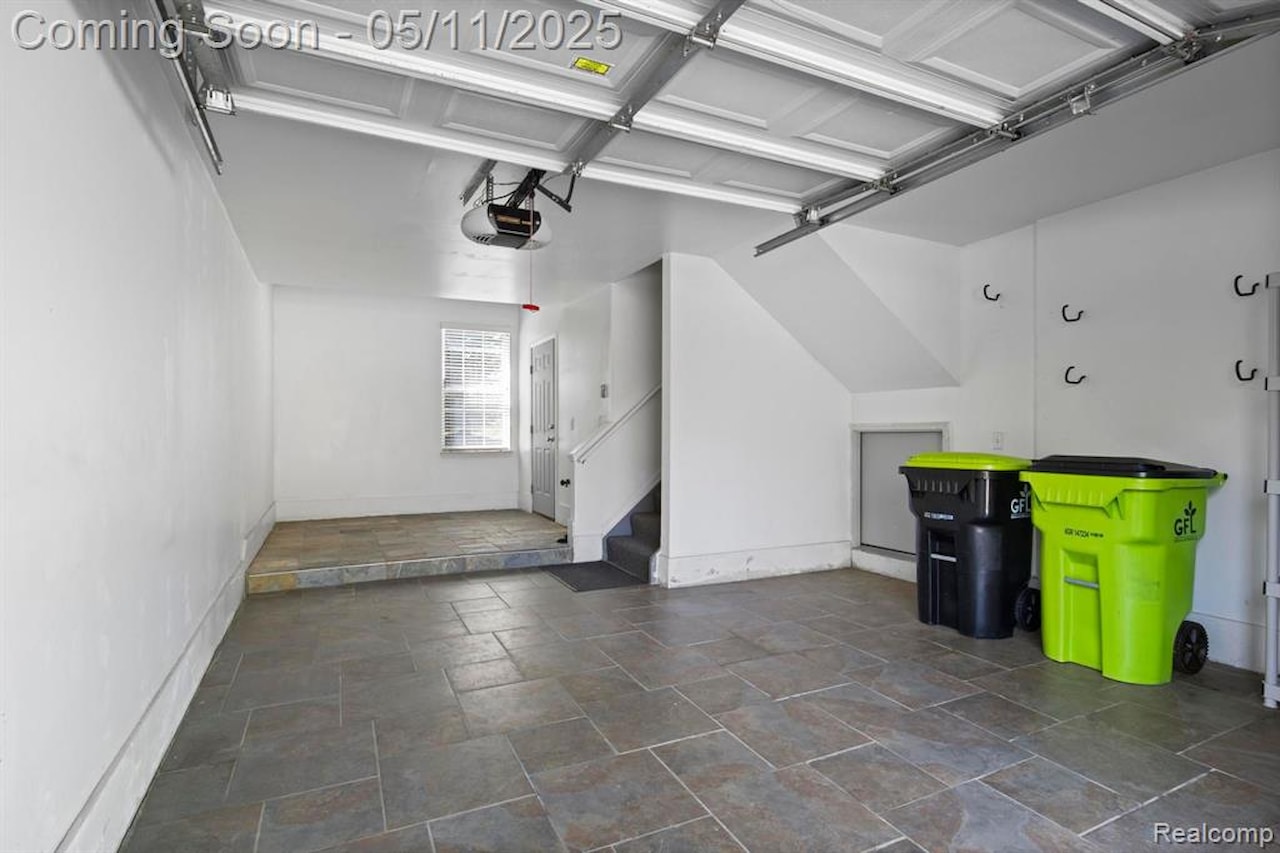44771 Ellery Ln in Novi, MI Photo 27
