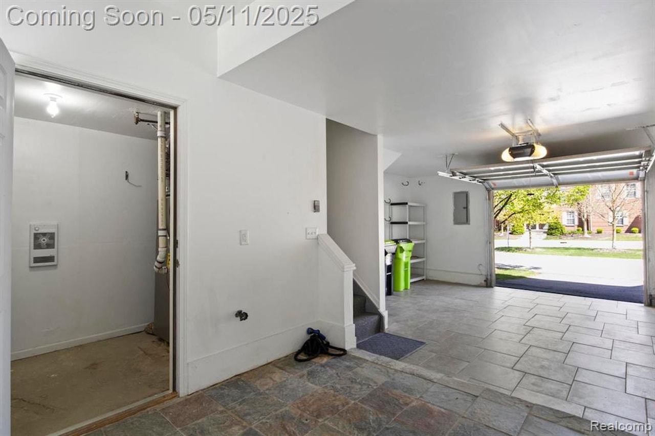 44771 Ellery Ln in Novi, MI Photo 28