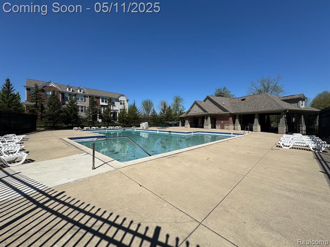 44771 Ellery Ln in Novi, MI Photo 35