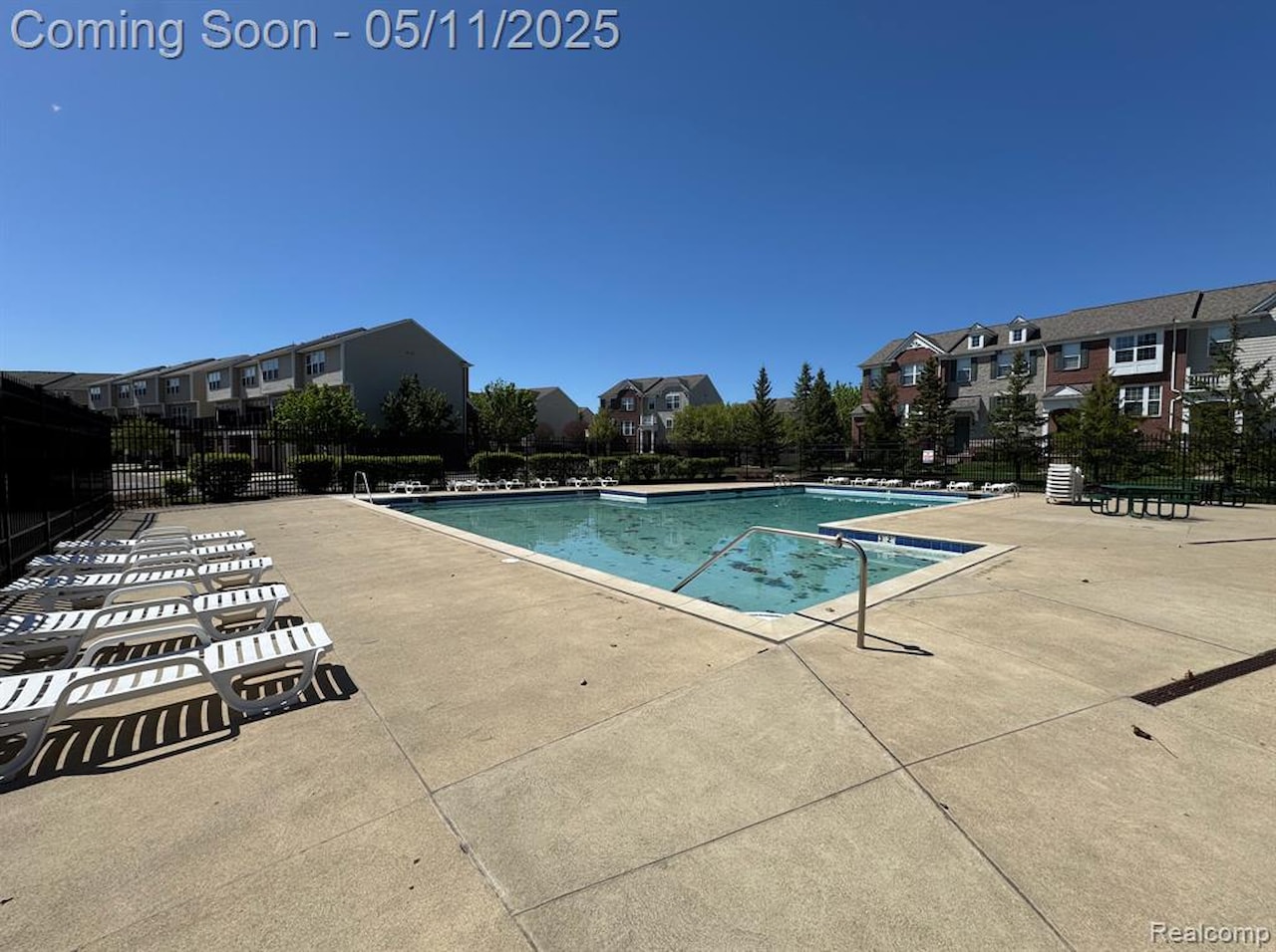 44771 Ellery Ln in Novi, MI Photo 36