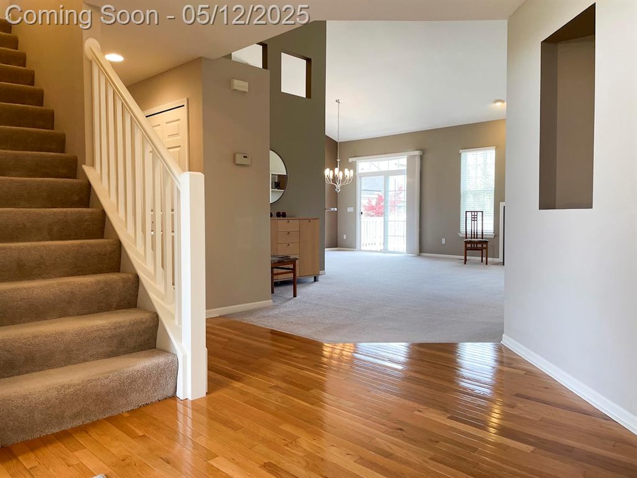 161 Burwyck Park Dr in Saline, MI Photo 10