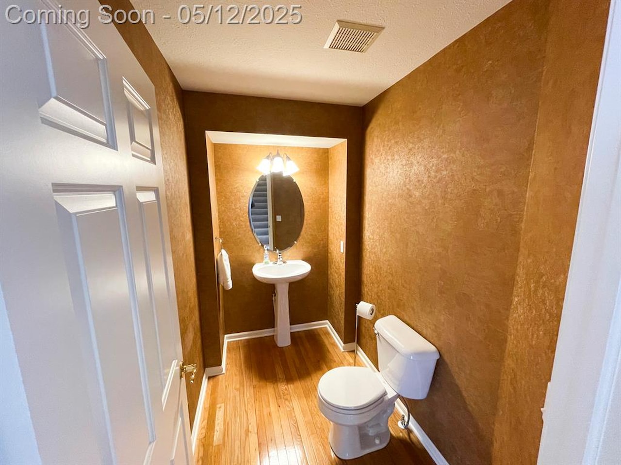 161 Burwyck Park Dr in Saline, MI Photo 11