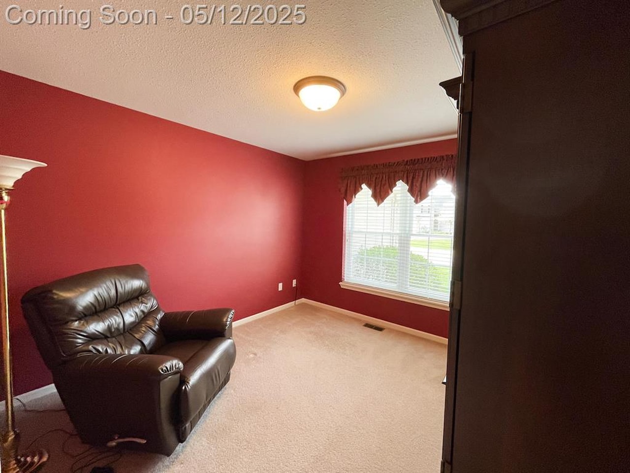 161 Burwyck Park Dr in Saline, MI Photo 12