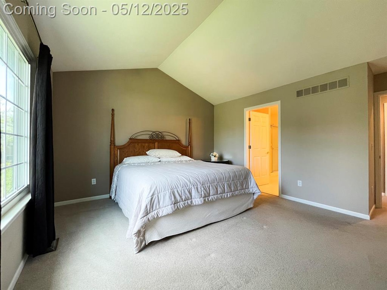 161 Burwyck Park Dr in Saline, MI Photo 15