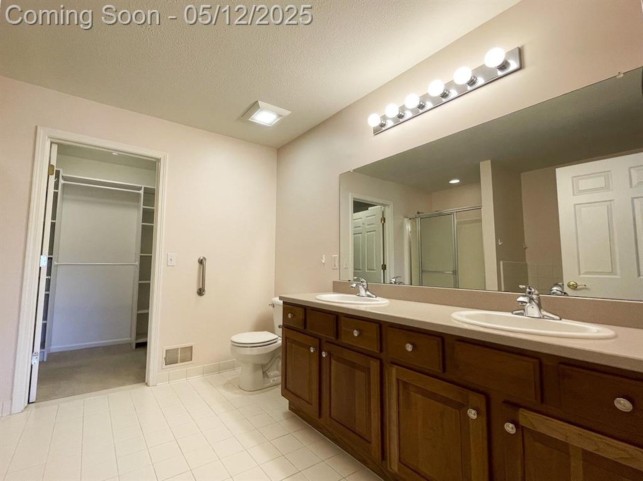 161 Burwyck Park Dr in Saline, MI Photo 16