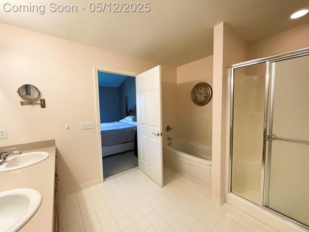161 Burwyck Park Dr in Saline, MI Photo 17