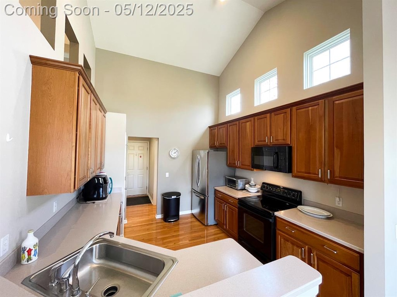 161 Burwyck Park Dr in Saline, MI Photo 19