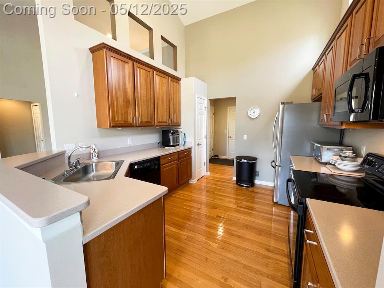 161 Burwyck Park Dr in Saline, MI Photo 20