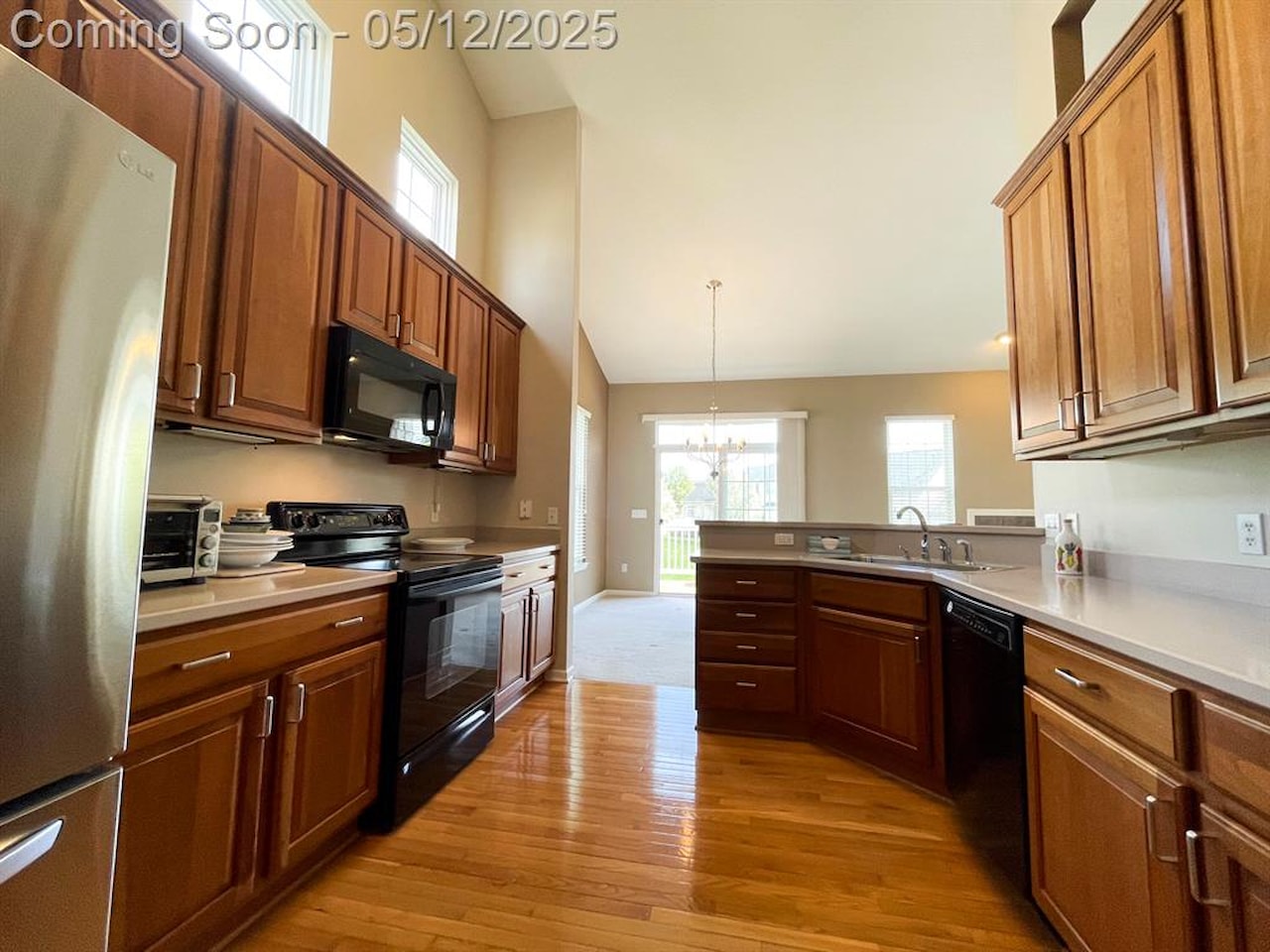 161 Burwyck Park Dr in Saline, MI Photo 21
