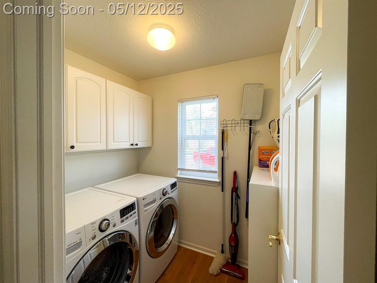 161 Burwyck Park Dr in Saline, MI Photo 23