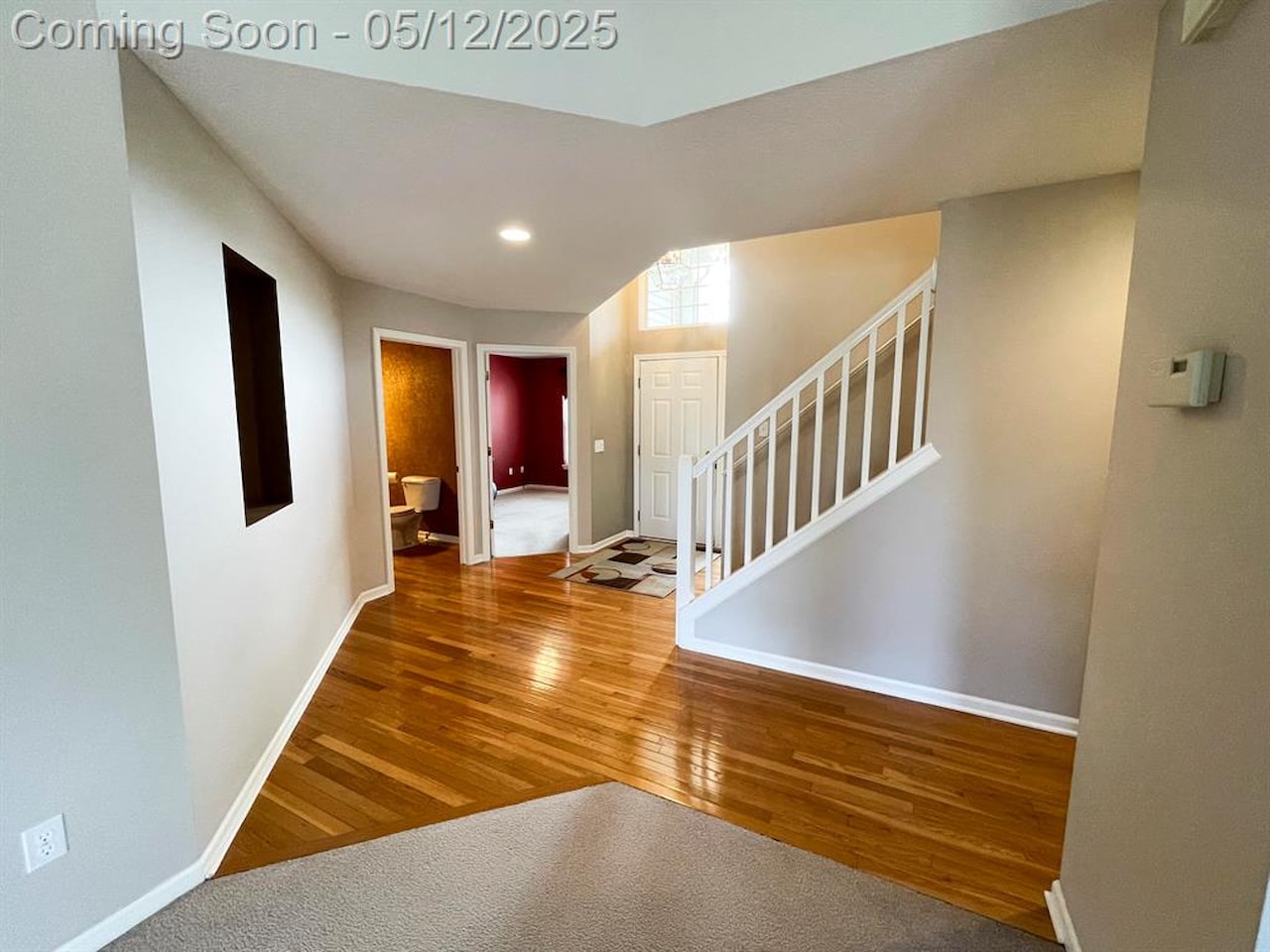 161 Burwyck Park Dr in Saline, MI Photo 24