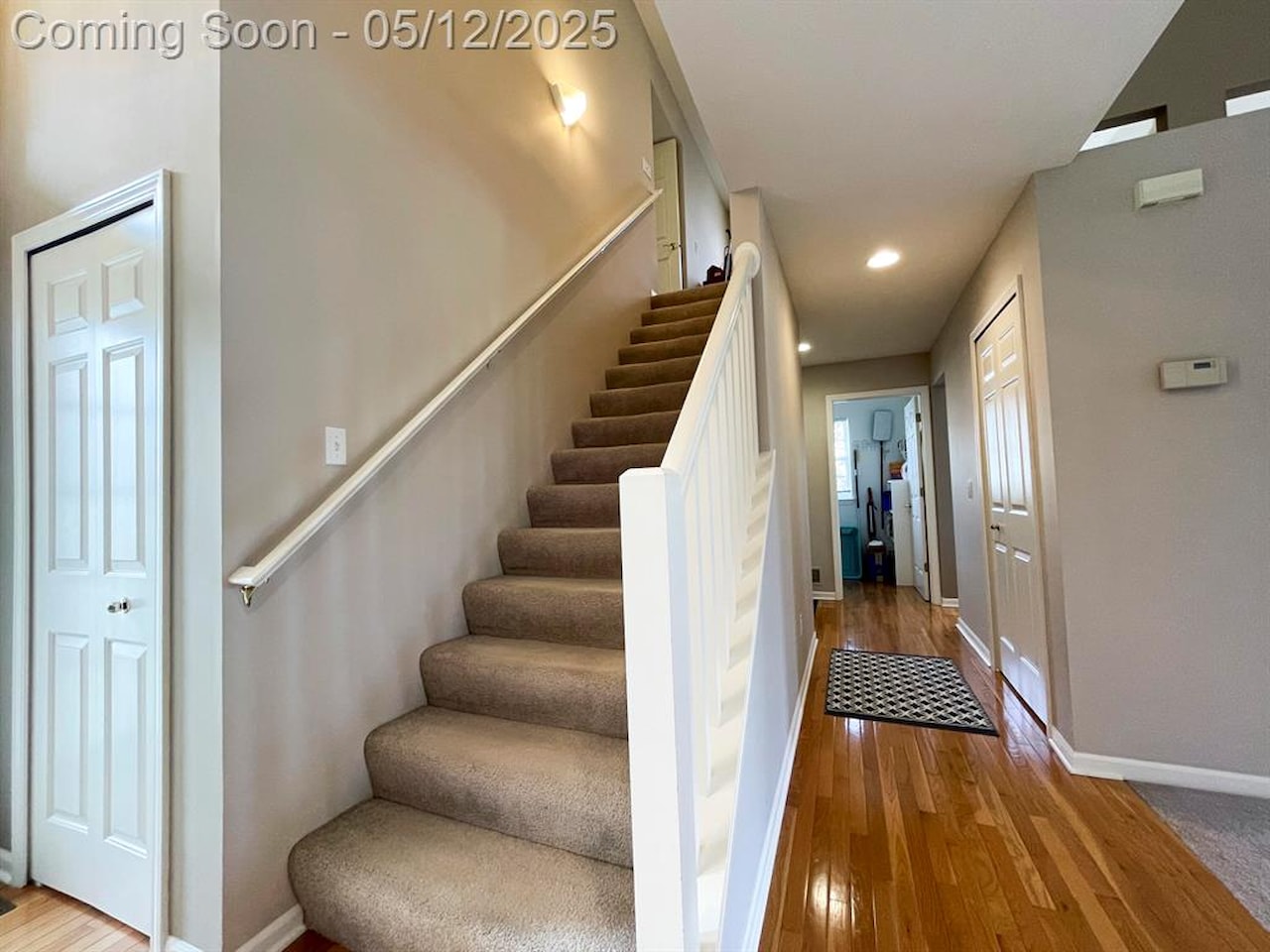161 Burwyck Park Dr in Saline, MI Photo 25