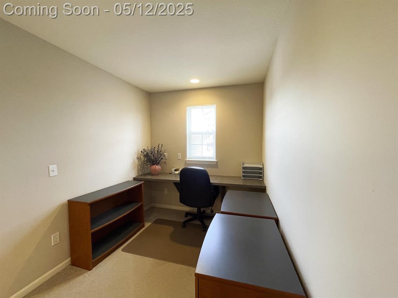 161 Burwyck Park Dr in Saline, MI Photo 26