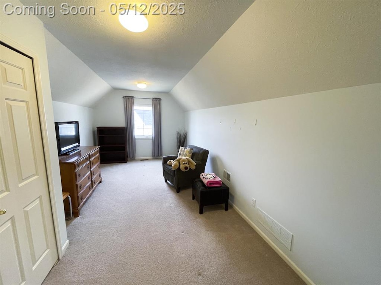 161 Burwyck Park Dr in Saline, MI Photo 27