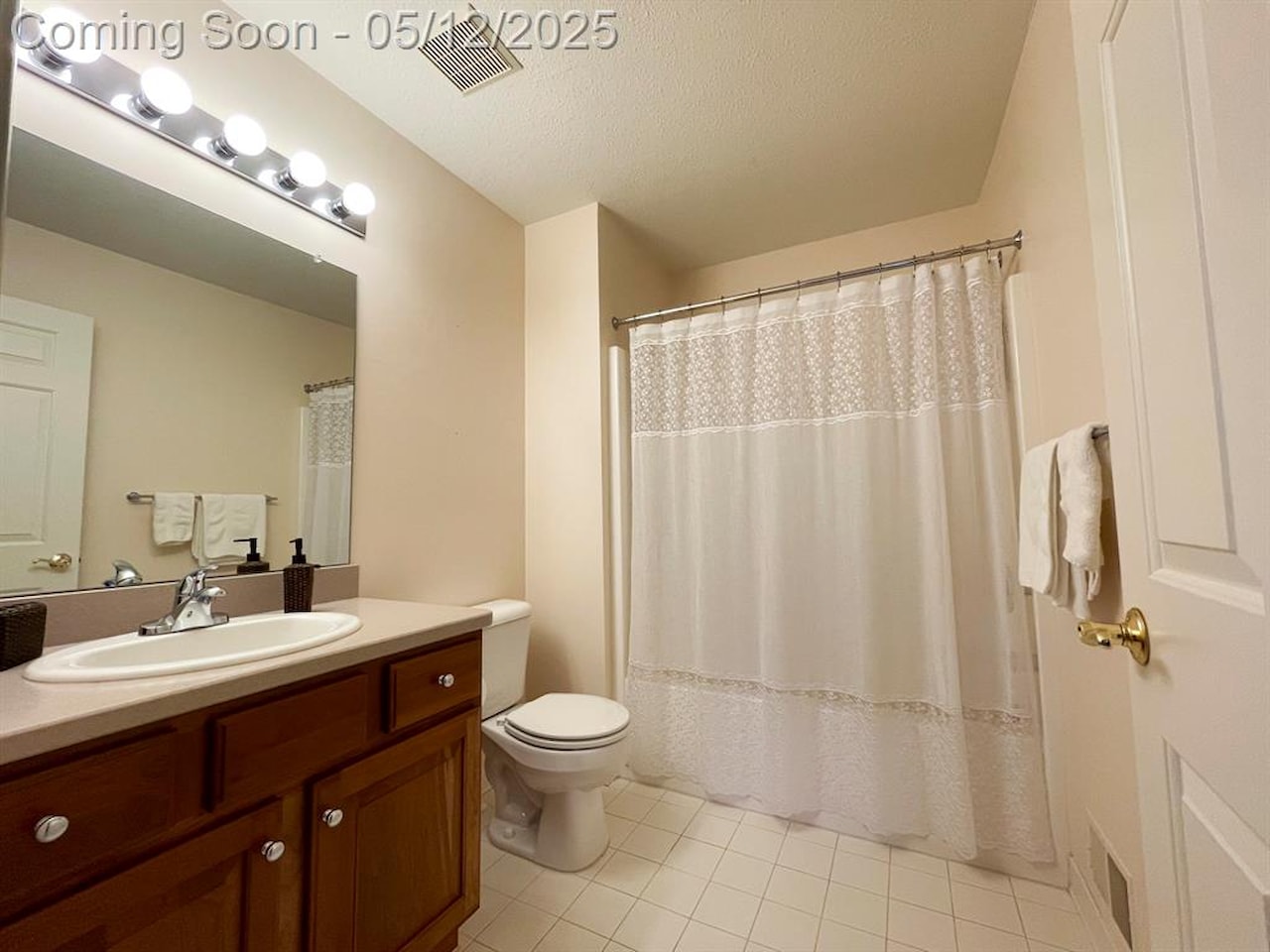 161 Burwyck Park Dr in Saline, MI Photo 28