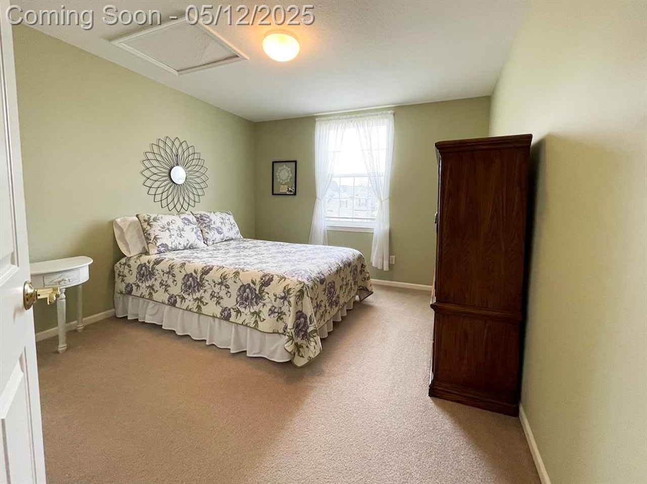 161 Burwyck Park Dr in Saline, MI Photo 29