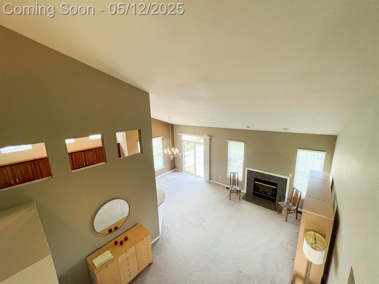 161 Burwyck Park Dr in Saline, MI Photo 30