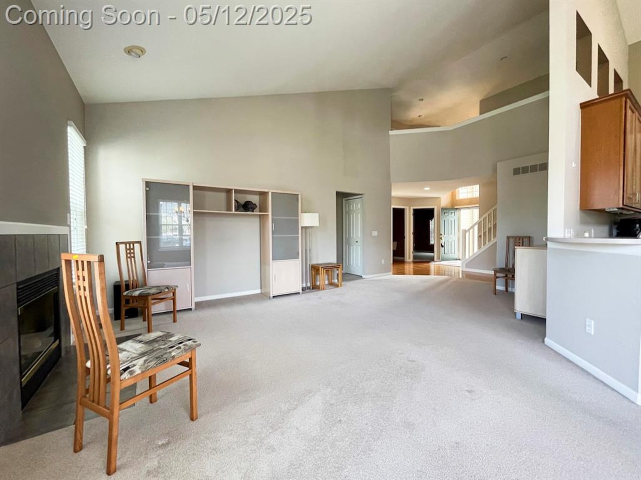161 Burwyck Park Dr in Saline, MI Photo 31