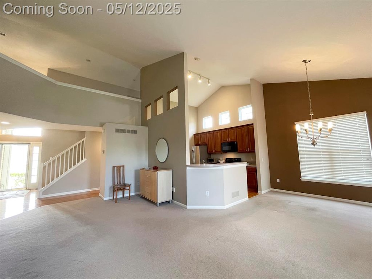 161 Burwyck Park Dr in Saline, MI Photo 33