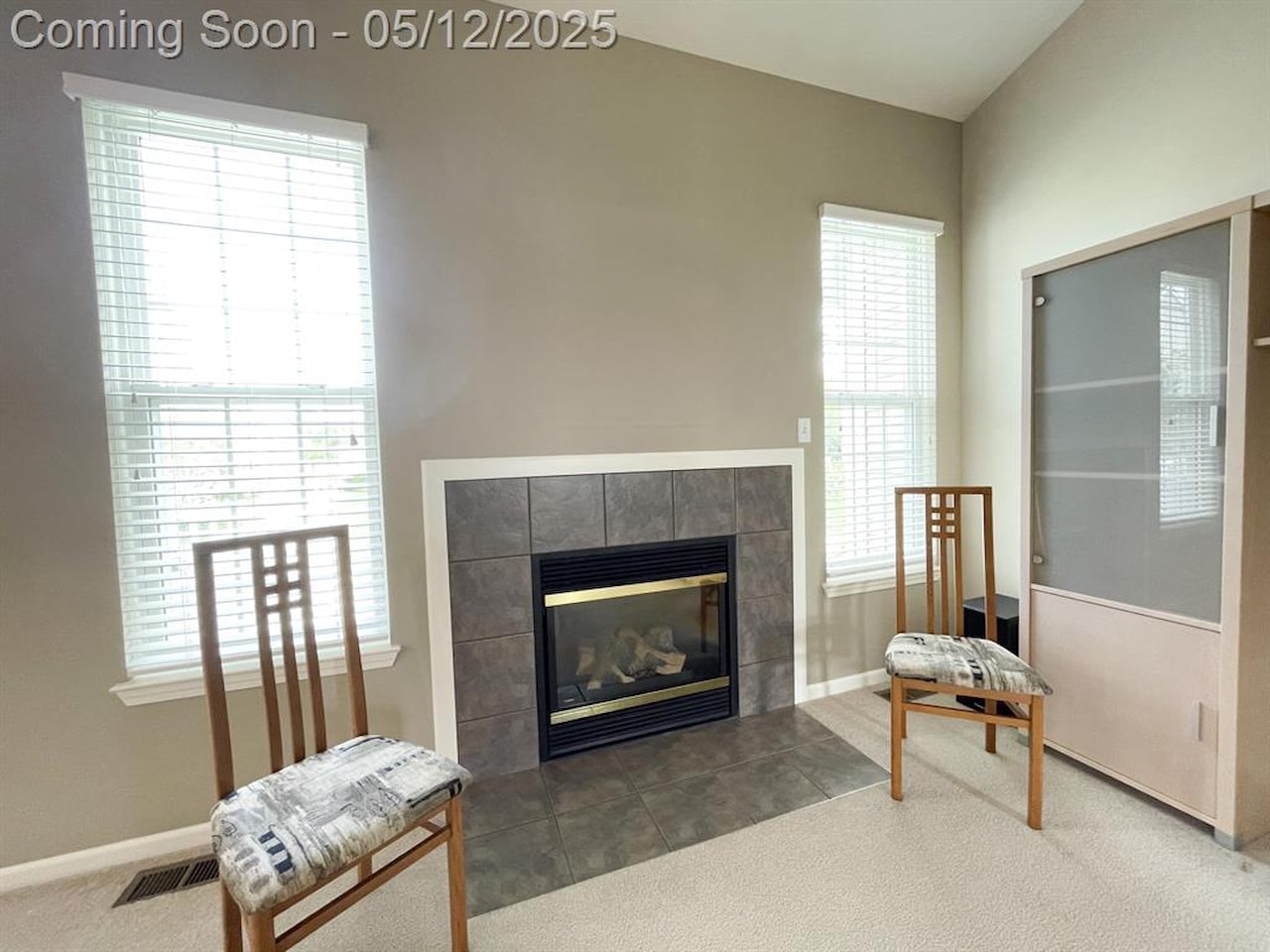 161 Burwyck Park Dr in Saline, MI Photo 34