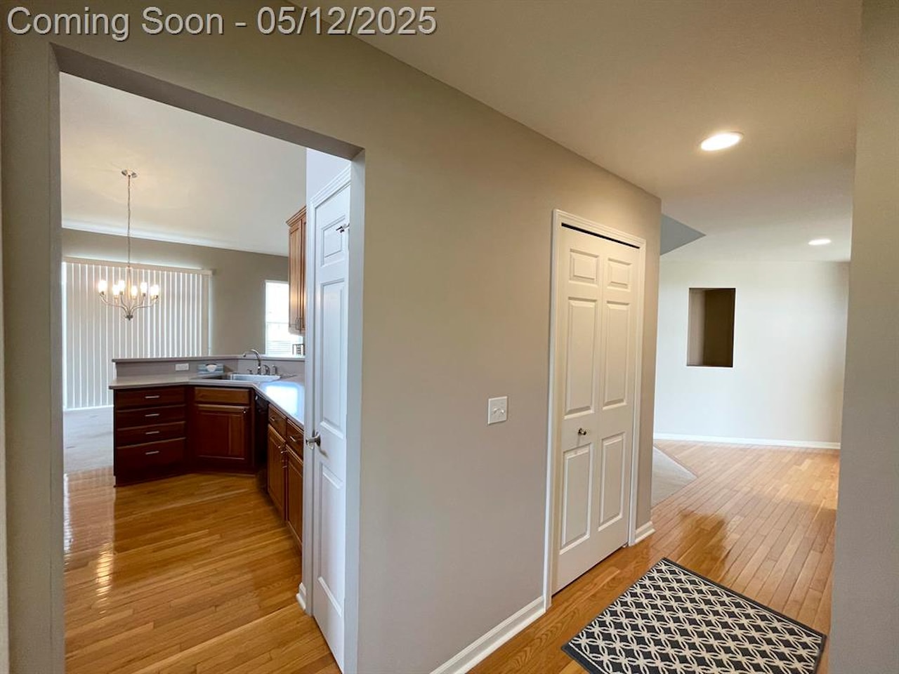 161 Burwyck Park Dr in Saline, MI Photo 35