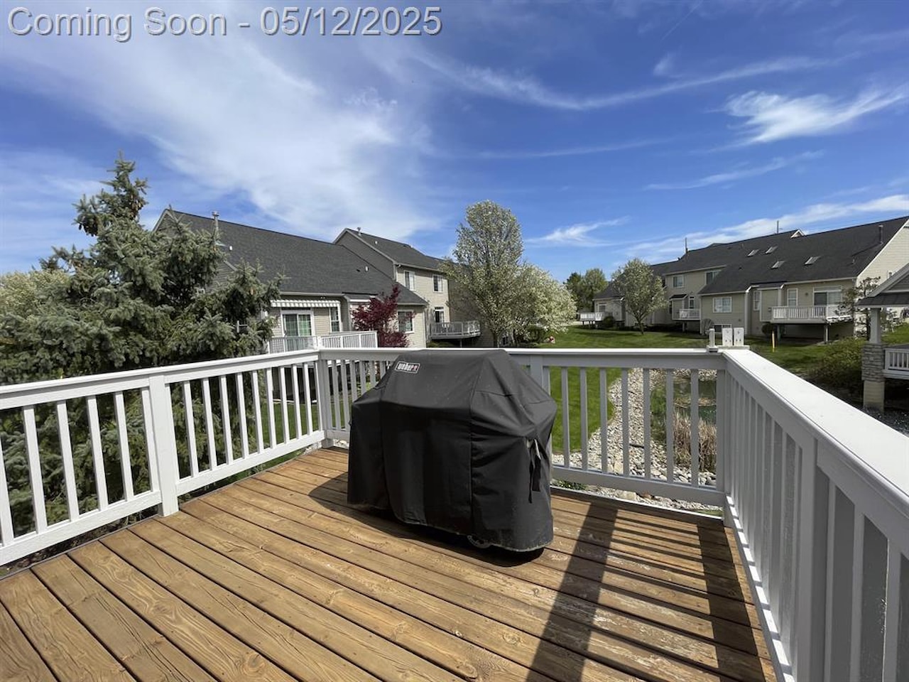 161 Burwyck Park Dr in Saline, MI Photo 37