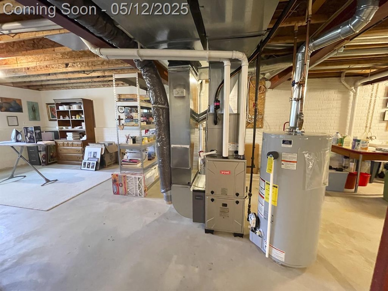 161 Burwyck Park Dr in Saline, MI Photo 38