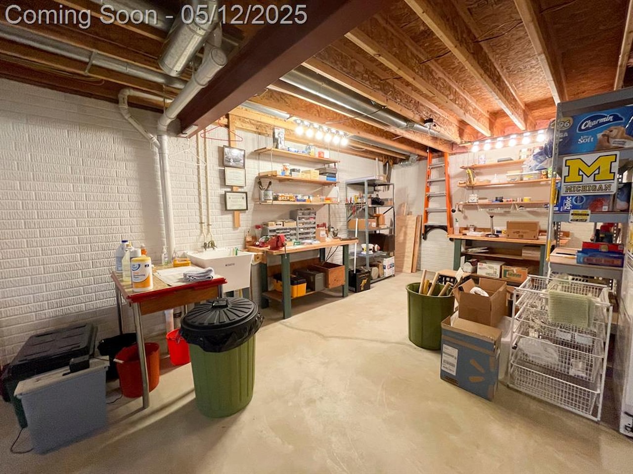 161 Burwyck Park Dr in Saline, MI Photo 39
