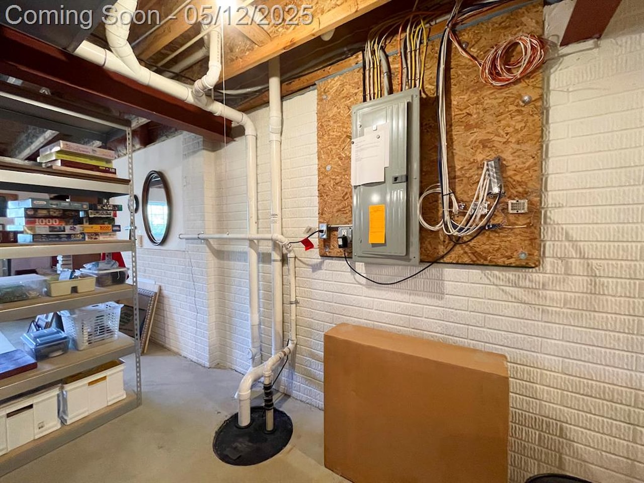 161 Burwyck Park Dr in Saline, MI Photo 40