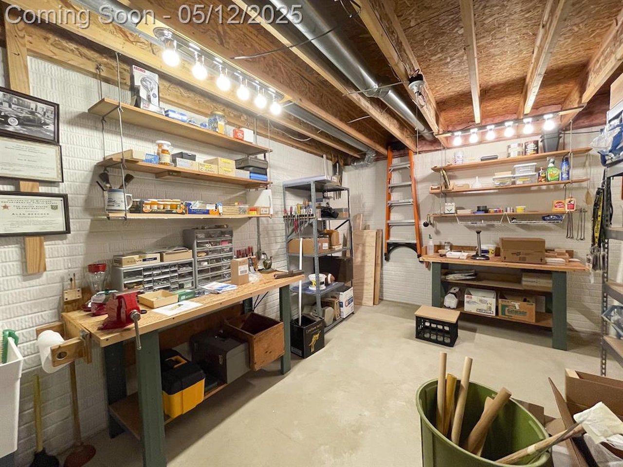161 Burwyck Park Dr in Saline, MI Photo 41