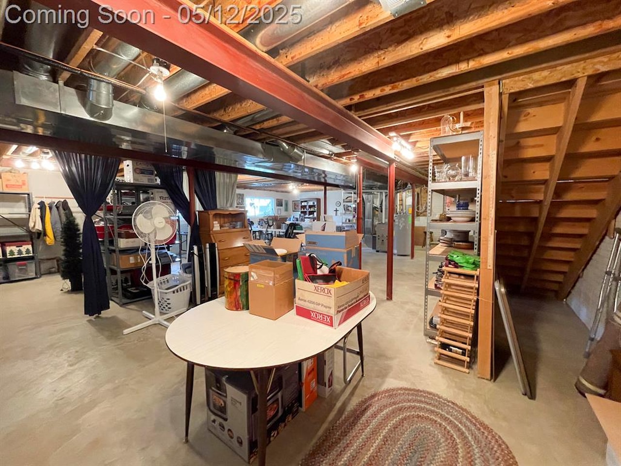 161 Burwyck Park Dr in Saline, MI Photo 42