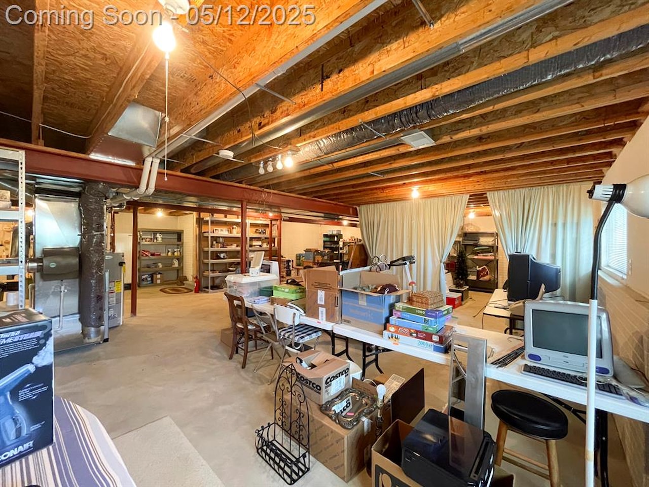 161 Burwyck Park Dr in Saline, MI Photo 43