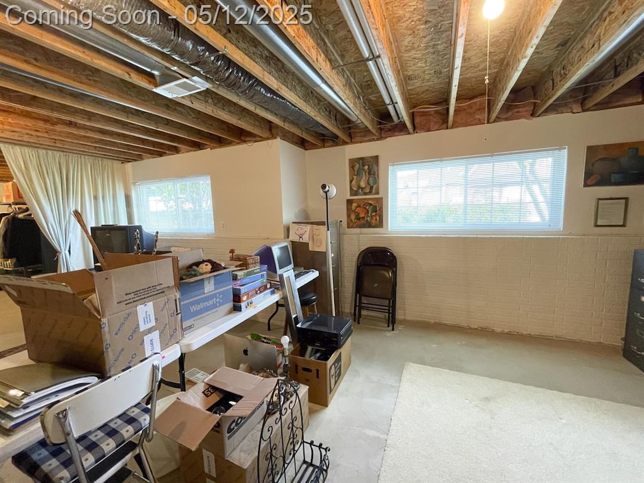 161 Burwyck Park Dr in Saline, MI Photo 44
