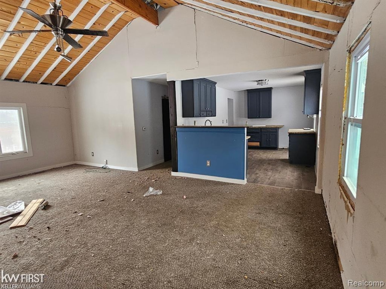 7415 Linden Rd in Tyrone Twp, MI Photo 4
