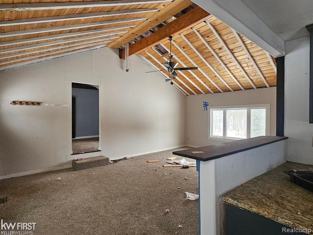 7415 Linden Rd in Tyrone Twp, MI Photo 6
