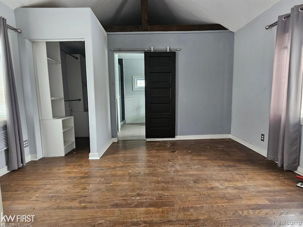 7415 Linden Rd in Tyrone Twp, MI Photo 16